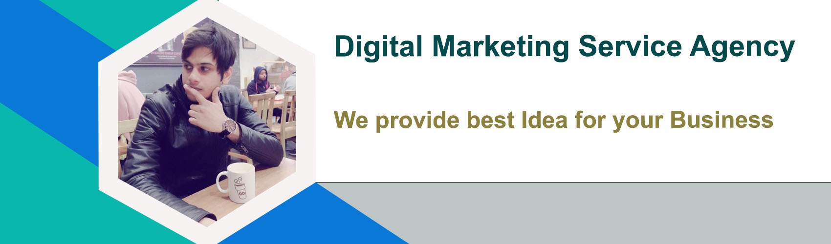 digitalmarketingagency